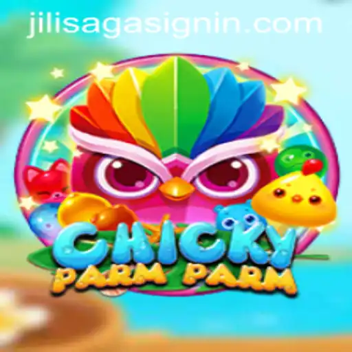 Exciting Gameplay and Strategies for ChickyParmParm with JILISAGA SIGNIN