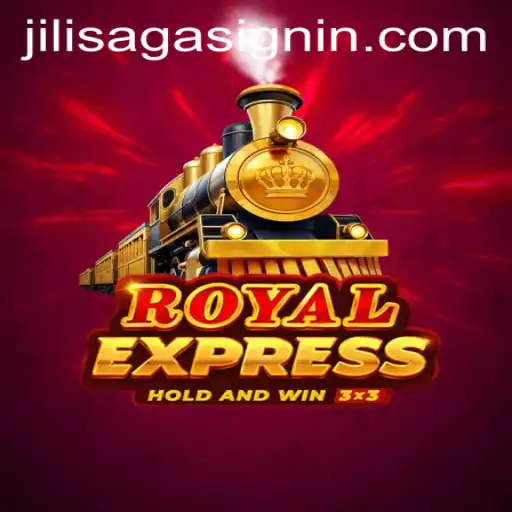 Exploring the Exciting World of RoyalExpress and JILISAGA SIGNIN