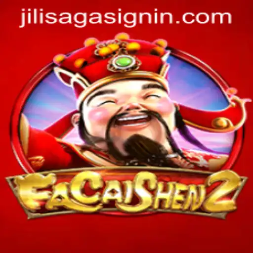 Discover the Adventure of FaCaiShen2
