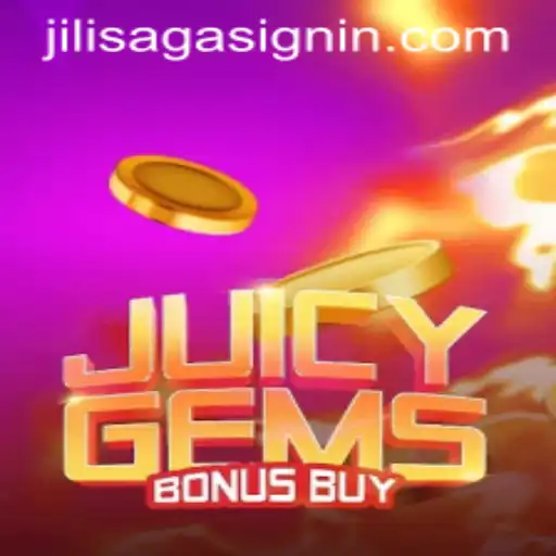 Diving into JuicyGemsBonusBuy: An Engaging Gaming Experience