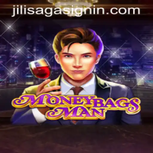 Exploring the Intrigue of MoneybagsMan and the Rise of JILISAGA SIGNIN