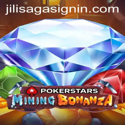 Discovering the Thrills of PokerStars and the Exciting JILISAGA SIGNIN Feature