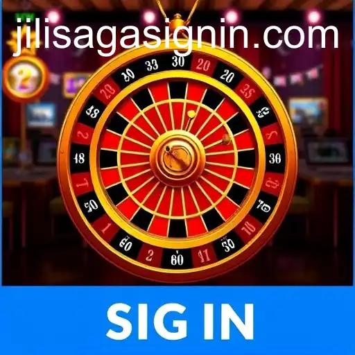 The Thrilling World of Rotary Games and the Significance of JILISAGA SIGNIN