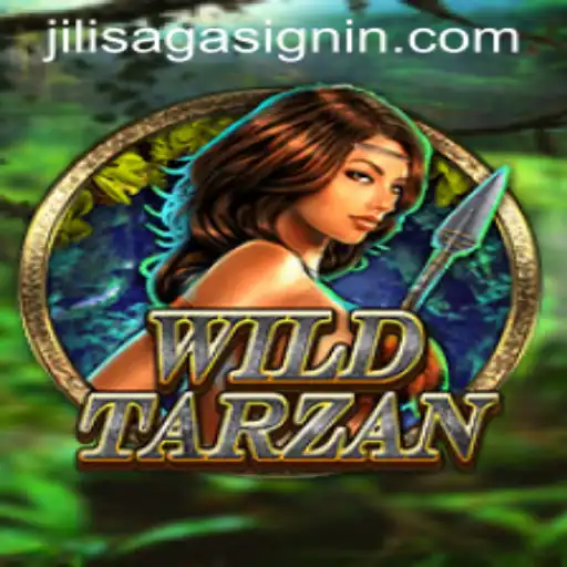 Unveiling the Thrilling World of WildTarzan and the JILISAGA SIGNIN Phenomenon